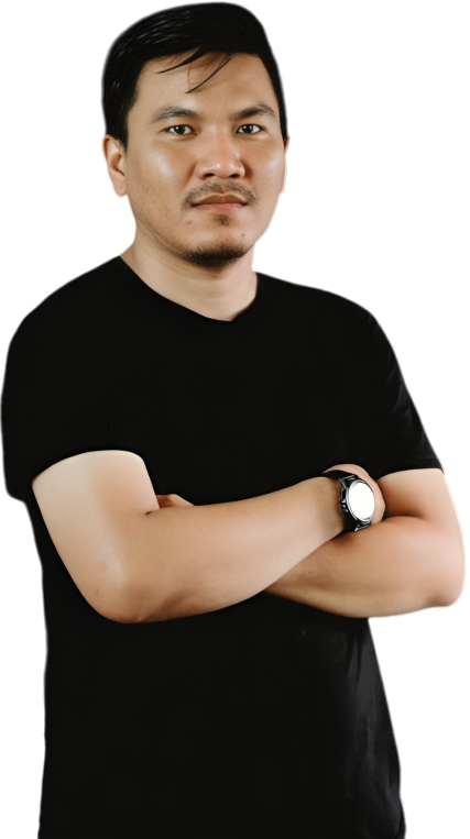 Teguh Hadi